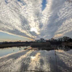 Category: Landscapes — 1st (and 1st Koniotes Award)